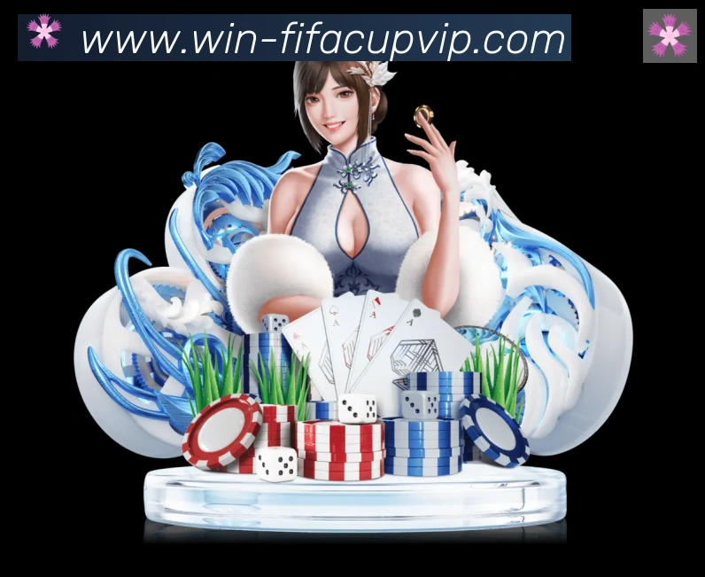 互动解说服务