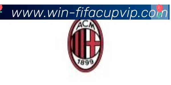 FIFA世界杯买球入口合作伙伴