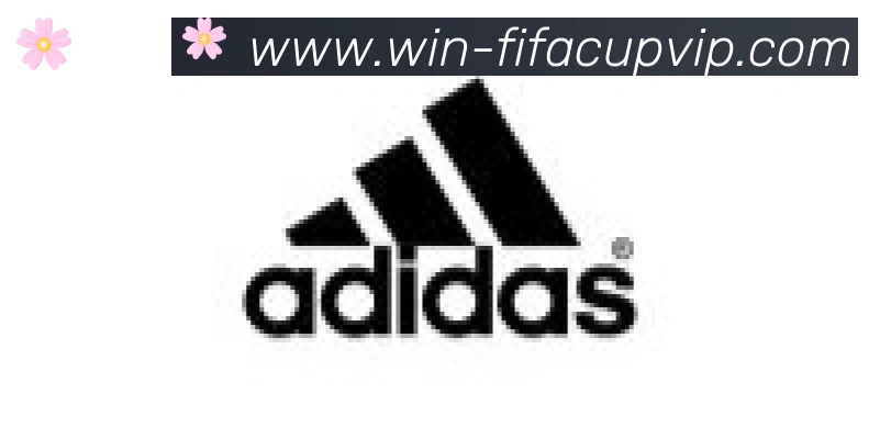 FIFA世界杯买球入口合作伙伴