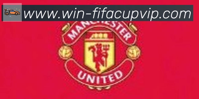 FIFA世界杯买球入口合作伙伴